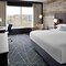 Delta Hotels by Marriott Sherbrooke Conference Centre