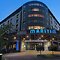 Maritim Hotel Bremen