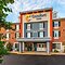 Comfort Inn Sarnia