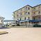 Quality Inn Tulsa - Downtown West