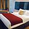 Microtel Inn & Suites by Wyndham Kansas City Airport