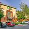 Extended Stay America Suites Seattle Bothell Canyon Park