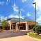 Americas Best Value Inn Tunica Resort