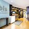 ibis Paris Porte de Vanves Parc des Expositions