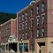 Holiday Inn Express Hotel & Suites Deadwood-Gold Dust Casino, an IHG H