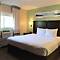 GreenTree Extended Stay Eagle/Vail Valley