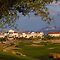 JW Marriott Las Vegas Resort & Spa