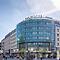 Hotel Domicil Berlin By Golden Tulip