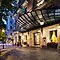 Baglioni Hotel Regina - The Leading Hotels of the World