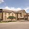 Country Inn & Suites by Radisson, Moline Airport, IL