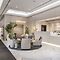 Fortune House Hotel Suites