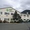 Extended Stay America Suites Juneau Shell Simmons Drive