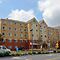 Extended Stay America Suites Secaucus New York City Area