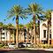 Sonesta Simply Suites Las Vegas Convention Center