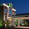 Holiday Inn Express & Suites Youngstown N (Warren/Niles), an IHG Hotel