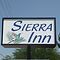 Sierra Inn