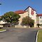 Red Roof Inn San Antonio - Airport