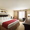 Country Inn & Suites by Radisson, Tulsa, OK