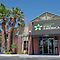 Extended Stay America Suites Las Vegas Valley View