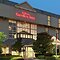 Hilton Garden Inn Dallas/Market Center