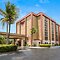 Hampton Inn Miami-Airport West