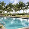 Holiday Inn Miami Beach - Oceanfront, an IHG Hotel