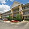 Extended Stay America Select Suites Nashville Airport