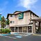 Quality Inn & Suites Silverdale Bangor - Keyport