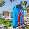 Motel 6 Santa Maria, CA - South