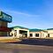 Quality Inn & Suites Moline - Quad Cities