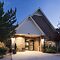 Residence Inn By Marriott Denver Highlands Ranch