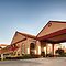 Best Western Airport Inn