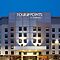 Four Points by Sheraton Newark Christiana Wilmington