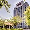 Hampton Inn & Suites Atlanta/Duluth/Gwinnett County