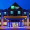 Holiday Inn Express & Suites Wyomissing, an IHG Hotel