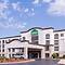 Wingate by Wyndham - Greenville-Airport