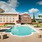 Sheraton Rome Parco de’ Medici