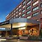 Best Western Plus Launceston