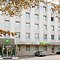 ibis Styles Parma Toscanini