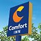 Comfort Hotel Sundsvall