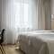 Quality Hotel Sundsvall