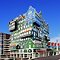 Inntel Hotels Amsterdam Zaandam