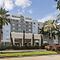 Homewood Suites by Hilton Miami-Airport/Blue Lagoon