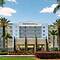 Homewood Suites by Hilton Miami-Airport/Blue Lagoon