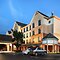 Best Western Plus Kalamazoo Suites