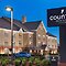 Country Inn & Suites by Radisson, Warner Robins, GA