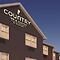 Country Inn & Suites by Radisson, Dubuque, IA