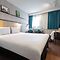 ibis Paris Gare de Lyon Diderot 12th