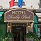 Neuilly Park Hotel