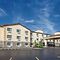 La Quinta Inn & Suites by Wyndham Erie